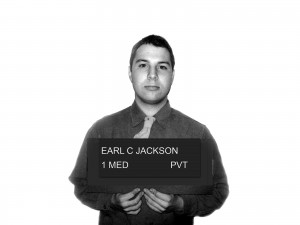 File Photograph with a name board File Photograph with a name board