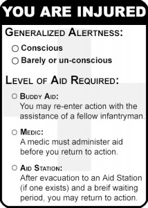 woundcard-extra-simplified-copy You are Injured